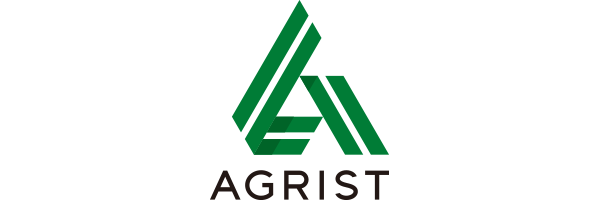 AGRIST