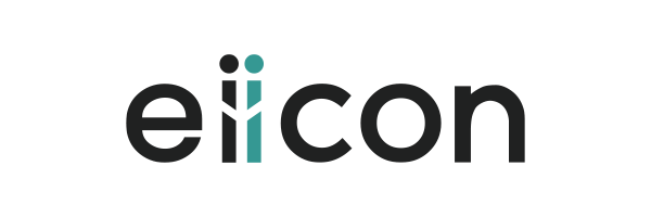eiicon