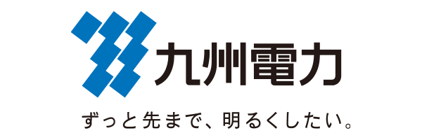 九州電力