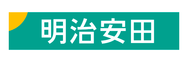 明治安田