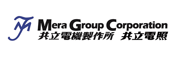 共立電機製作所