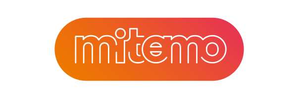 mitemo