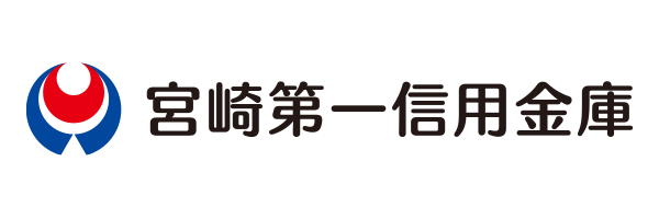 宮崎第一信用金庫