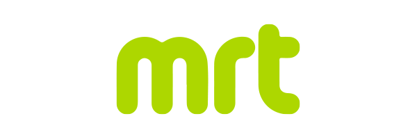 MRT