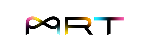 MRT