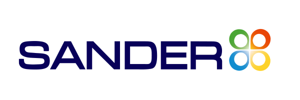 SANDER