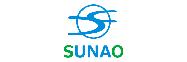 SUNAO製薬