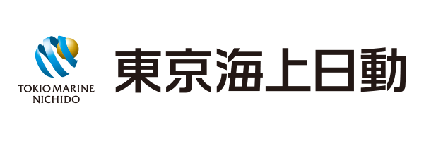 東京海上日動火災