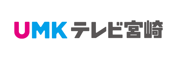 UMK