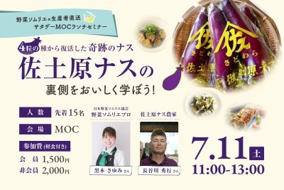 v3_web_saturday_seminar-